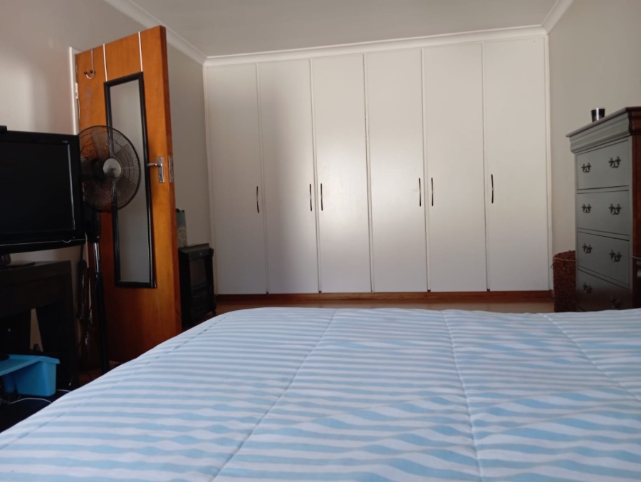 4 Bedroom Property for Sale in Westering Eastern Cape